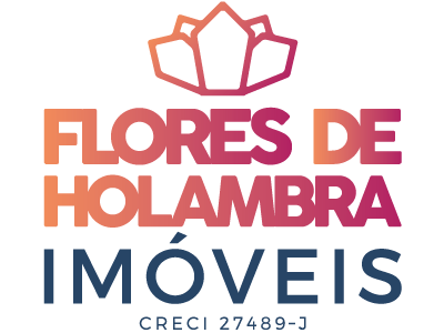 FLORES DE HOLAMBRA IMÓVEIS - Sua imobiliária em Holambra